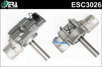 ERA BENELUX esc3026 -  Рулевая колонка